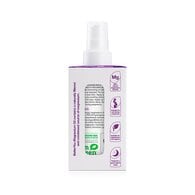 Betteryou Magnesium Sleep Spray 100Ml