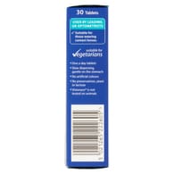 Vitabiotics Visionace - 30 Tablets