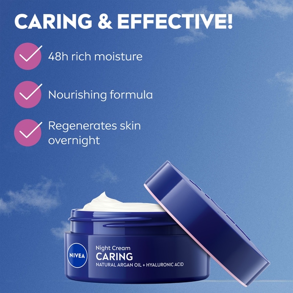 DNR NIVEA MicellAir Professional Make-Up Remover 400ml