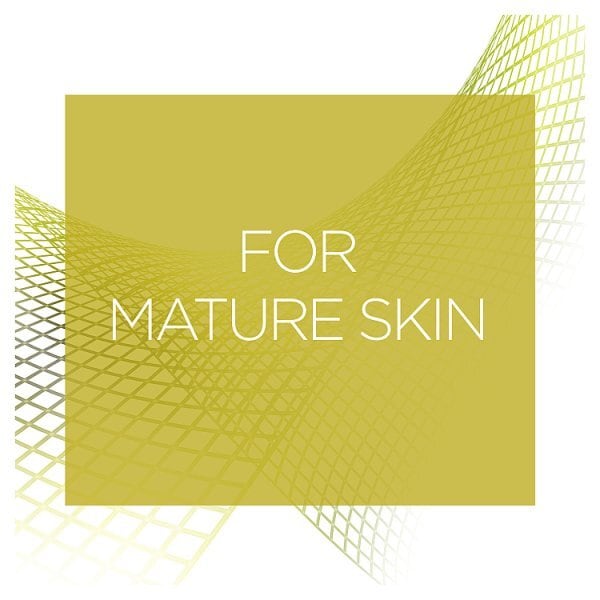 L'Oréal Paris Age Perfect Refreshing Toner 200ml