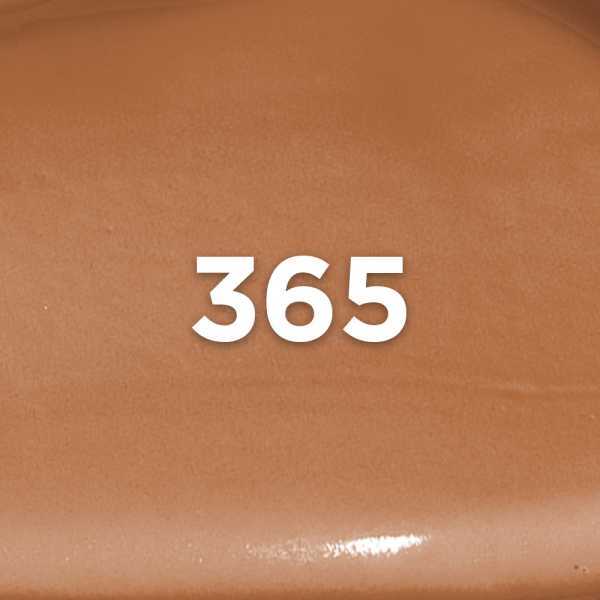 L'Oréal Paris Infallible 32H Fresh Wear Foundation 365