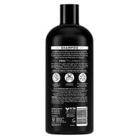 TRESemme Beauty-Full Strength Shampoo 680ml