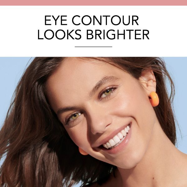 DNR Bourjois HEALTHY MIX CONCEALER 54
