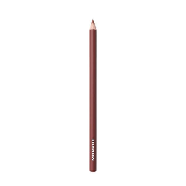 Morphe Signature Lip Pencil - Sugar Pie