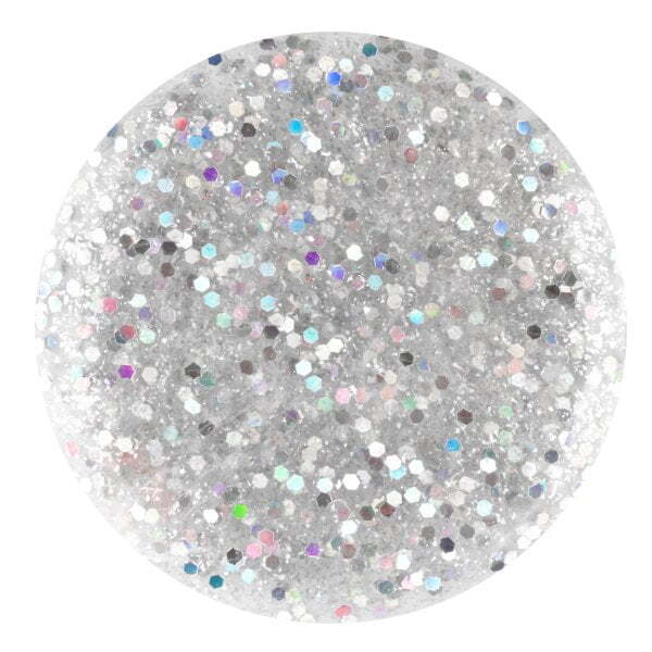 Maybelline Color Show 293 Glitter It Nail Polish 7ml