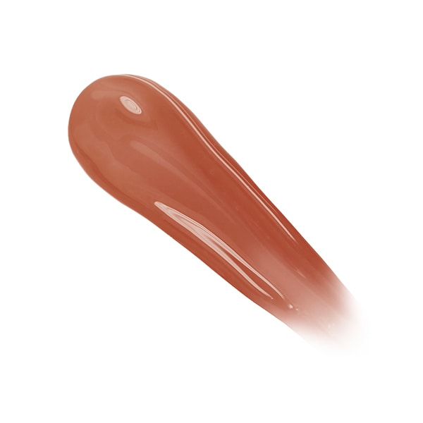 Barry M That's Swell! Peptide Plumping Lip Oil - Honeyed Hue