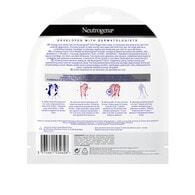 Neutrogena Norwegian Formula Cica Repair Hand Mask