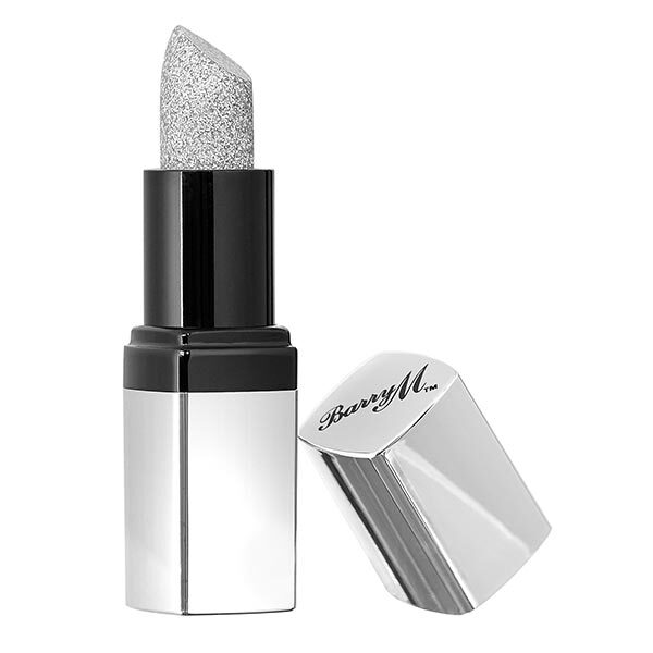 Barry M Glitter Lip Paint Glitzstick