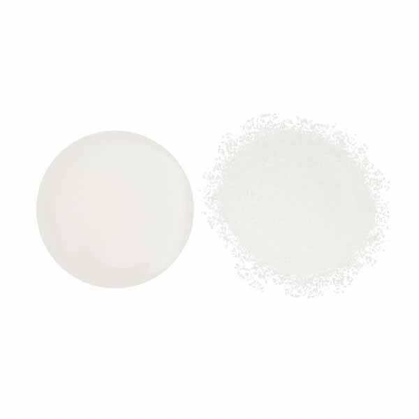 Revolution Skincare Vitamin C Powder Serum