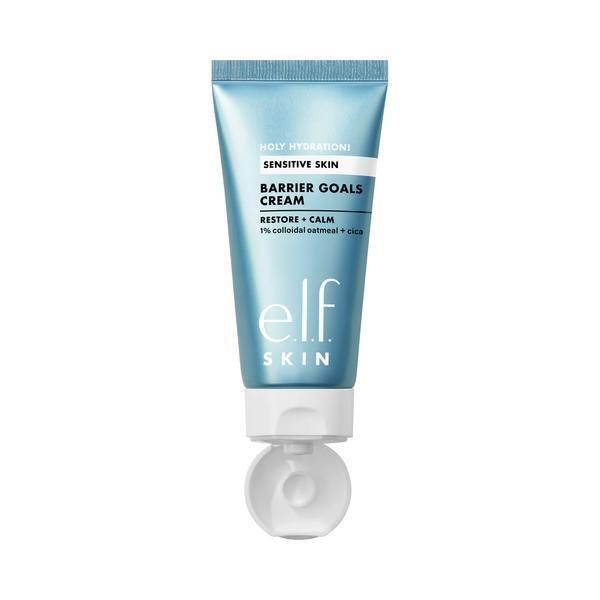 E.L.F. Skin Holy Hydration! Barrier Goals Cream