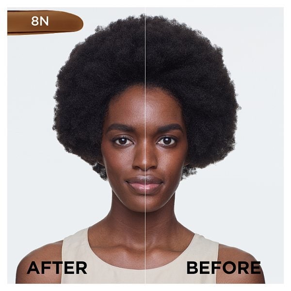 L'Oréal Paris True Match Liquid Foundation 8.N Neutral 30ml