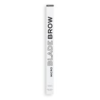 Revolution Relove Blade Brow Pencil Brown