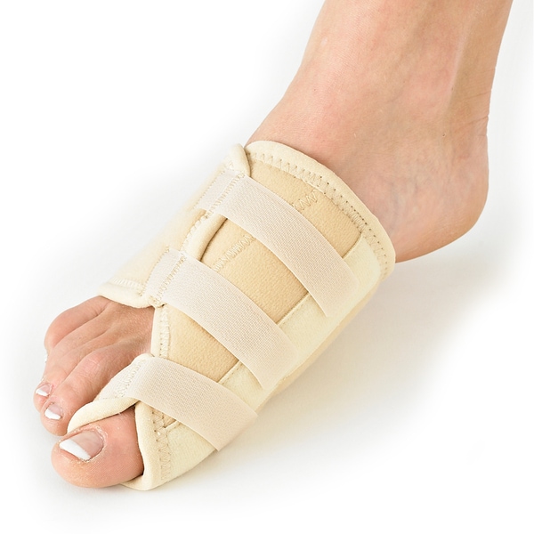 DNR Neo G Bunion Correction System - Soft Support - Right