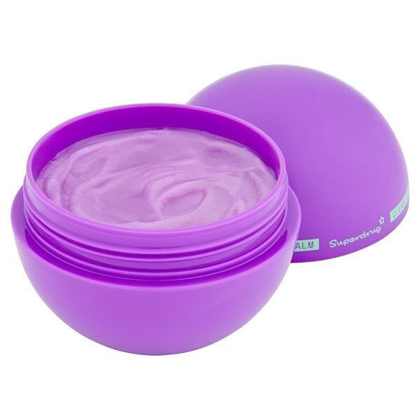 Superdrug POP Clean Slate Cleansing Balm