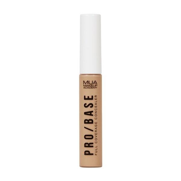 MUA Pro Base Full Coverage Concealer 164