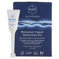 Balance Activ Hervitality