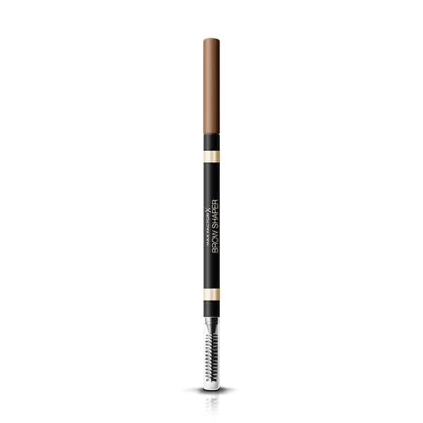 Max Factor Brow Shaper Blonde 10