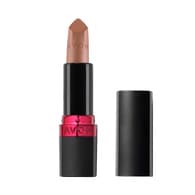 Avon Ultra Matte Lipstick - Au Naturale