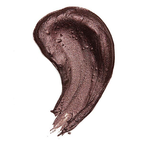 I Heart Revolution Metallic Dragon Lip Gloss Faraway Flames
