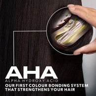 Clairol Colour Strong Permanent Zero Ammonia Hair Dye Black