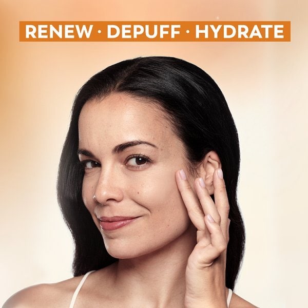 Olay Eye Collection Ultimate Eye Cream 15ml