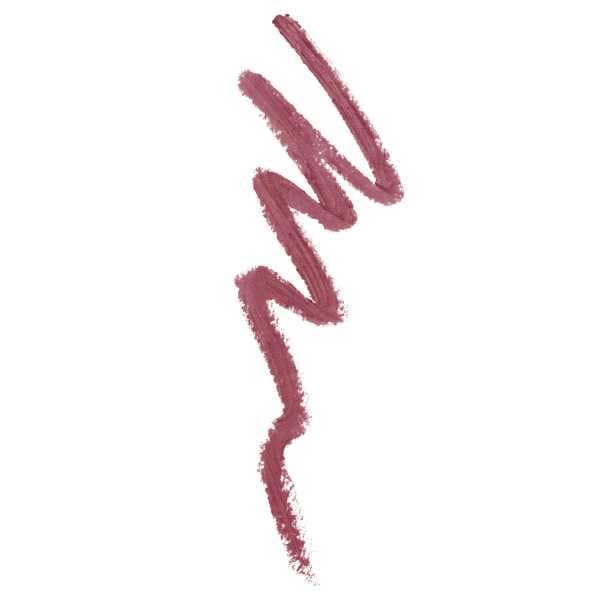 Nyx Professional Makeup Line Loud Lip Liner Goal Getter