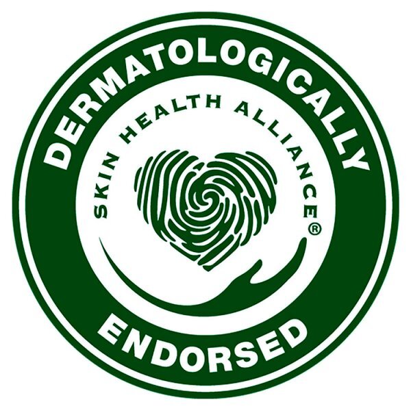 Bio-Oil Hydrating Dry Skin Gel 100ml