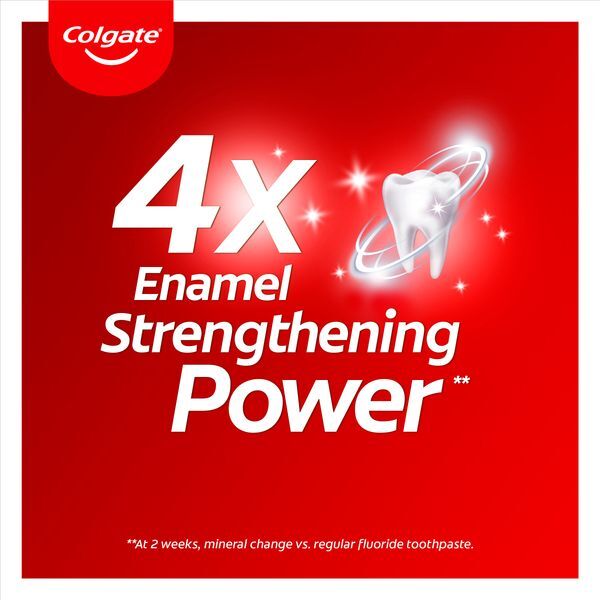 Colgate Cavity Protection Regular Flavour Toothpaste 75ml