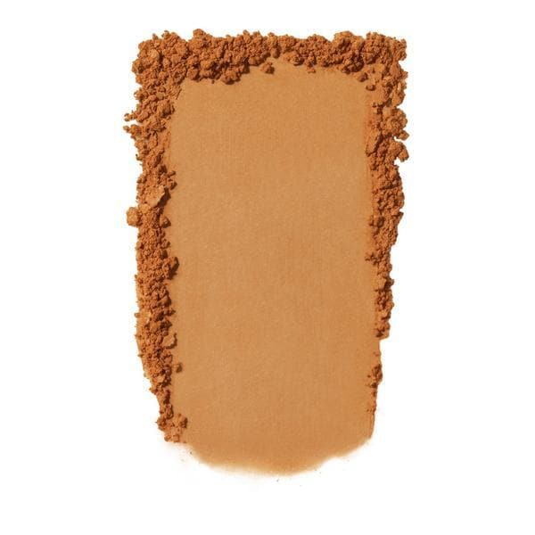 e.l.f.  Halo Glow Powder Filter Tan Warm 10g