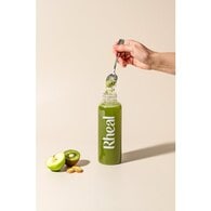 Rheal Superfoods Gut Feel 10 X 5G