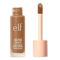 e.l.f. Halo Glow Liquid Filter 6 Tan/Deep Warm 31.5ml