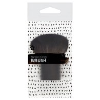 Superdrug Bronzing Brush