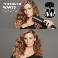 Revamp Progloss 2 In 1 Beach & Volume Waver