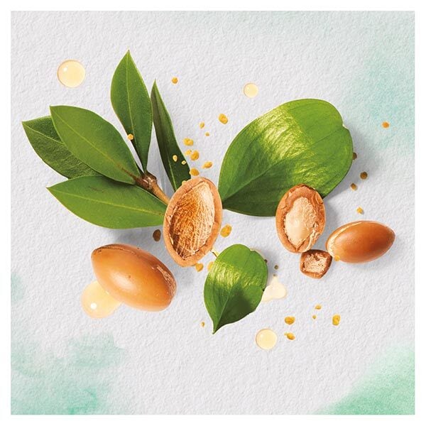 Herbal Essences bio:renew Hair Mask Argan Oil 250ml