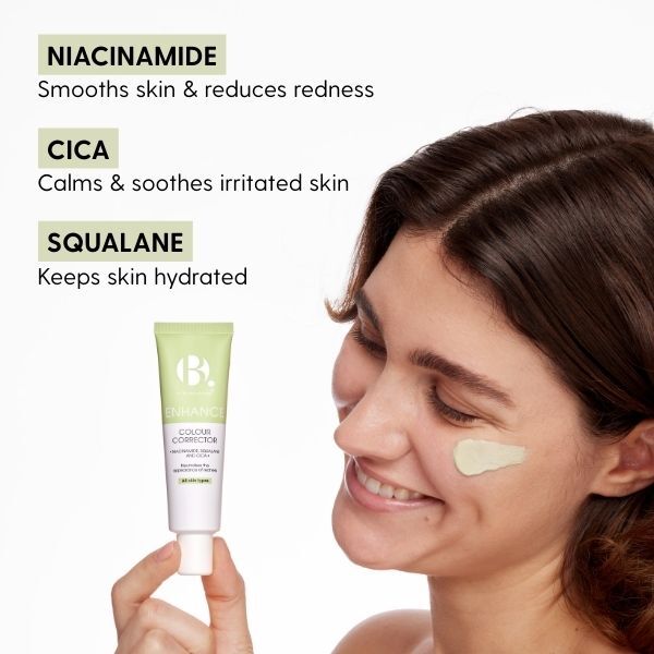 B. Enhance Colour Corrector 30ml