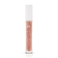 Flower Beauty Miracle Matte Liquid Lipstick Bare Honey 674