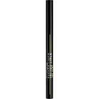 Maybelline Tattoo Liner Ink Pen Nu Black