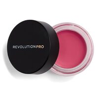 Revolution Pro Pigment Pomade Hot Pink