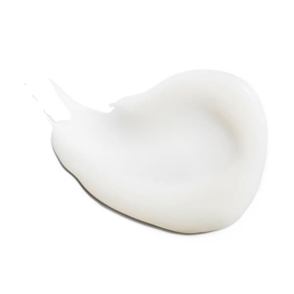 MCoBeauty Peptide Lip Treatment - Buttercream