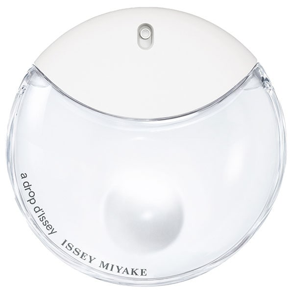 DNR Issey Miyake A Drop D'issey Eau de Parfum 50ml