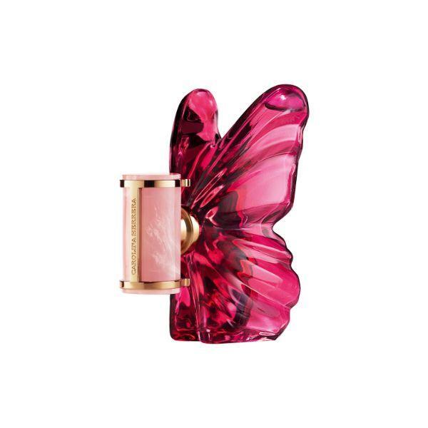 Carolina Herrera La Bomba EDP 30ml