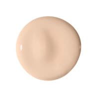 L'Oreal Paris True Match Liquid Foundation 0.5N Neutral