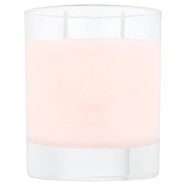 Superdrug Layering Lab Paradise 2 Wick Candle