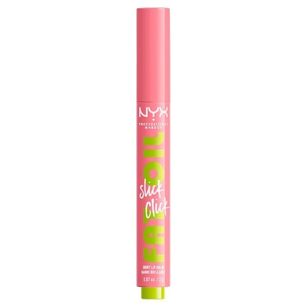 NYX Professional Makeup Fat Oil Slick Click Clout