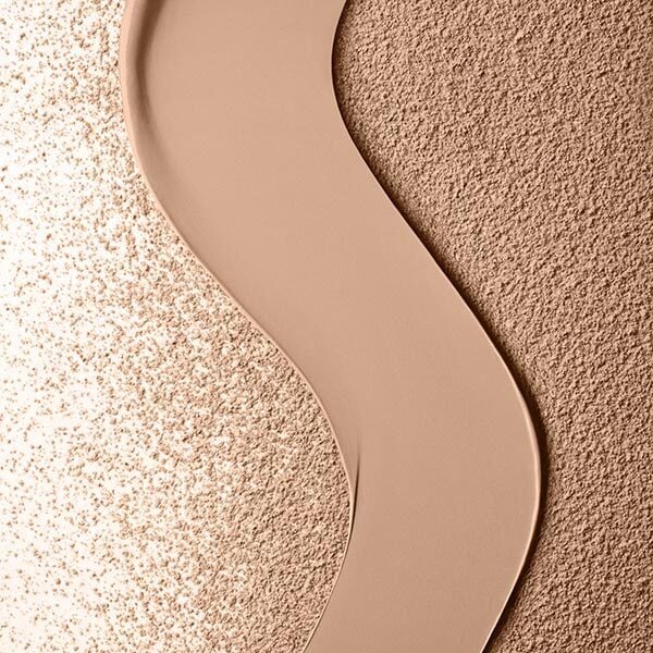 DNR RIMMEL LASTING MATTE FDN IVORY