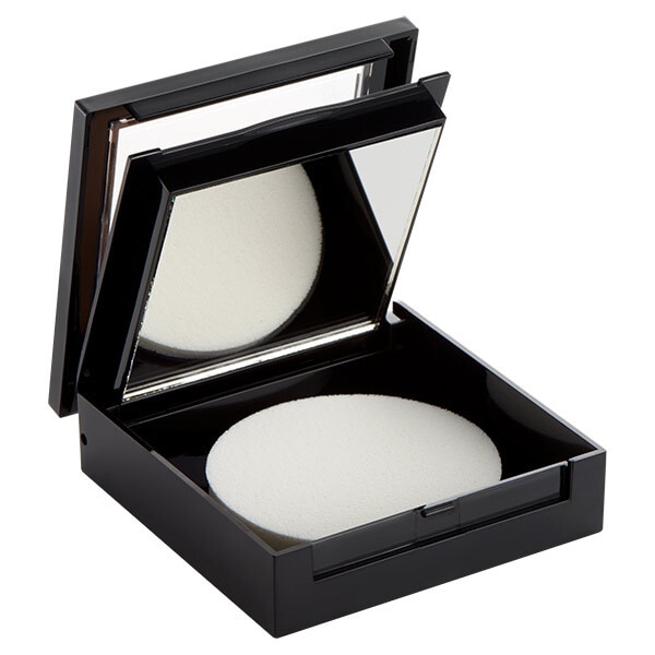 Maybelline Fit Me Matte & Poreless Powder 128 Warm Nude