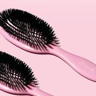 Mermade Vegan Styling Brush