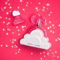 Ariana Grande Cloud Pink Eau De Parfum 30ml Set