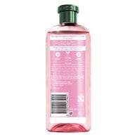 Herbal Essences Rose Scent Shampoo 350Ml