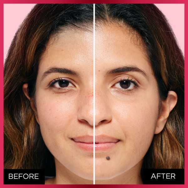 L'Oreal Paris Infallible 32H Freshwear Foundation 280 Natural Sun